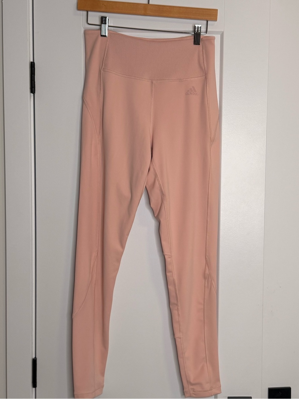 💜2 for $10- AS IS-Adidas M,
